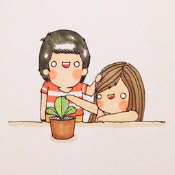 哥妹头像贴吧