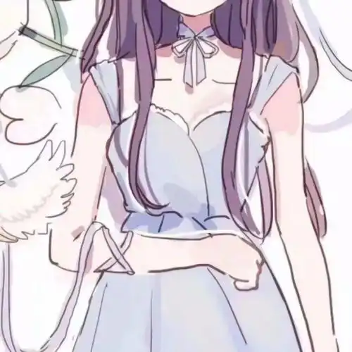 动漫头像满屏基友情头闺蜜头像,张张精选好看吖 动漫头像满屏基友情头闺蜜头像,张张精选好看吖