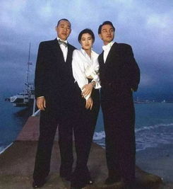  26年了,国产电影中首部斩获金棕榈奖的电影,还是让你揪心