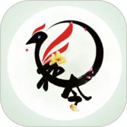  九五至尊三娱乐2025最新九五至尊三娱乐安卓ios免费下载软件园