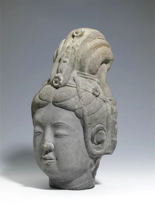  鉴赏山西古代文明精粹