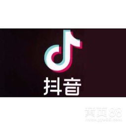  在抖音投放广告有什么要求?需要什么-黄页88网