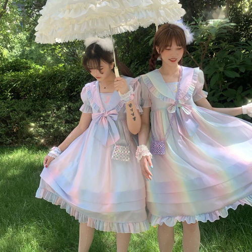  5.22新品定金爱意满满夏日