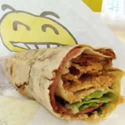  电话,地址,价格,营业时间福州美食