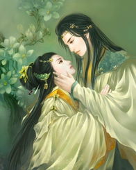 和尚图片头像看破红尘曼