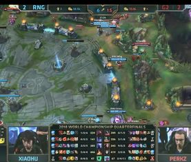 g2战队头像打野