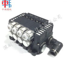  黄页88高清图片