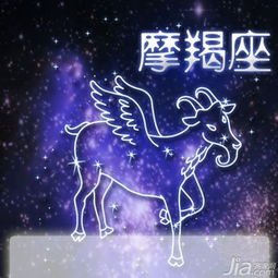  对爱人唯命是从的5大星座男,快来看有他吗