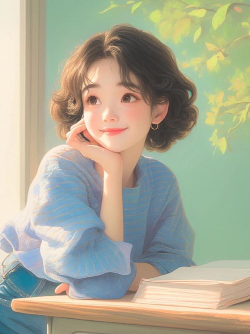  适合表达情绪的文案