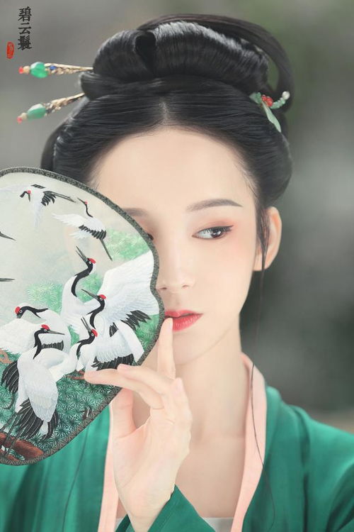  骂弟媳没照顾好妈,弟媳直接送妈去姑姐家,两月后姑姐家3口变1口
