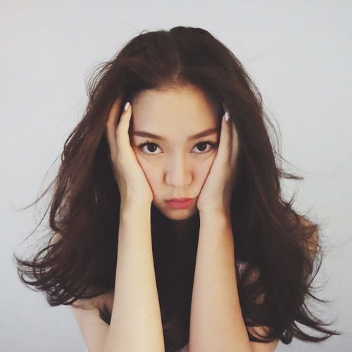  拉拉拉