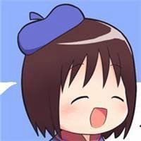  带幼儿园头像图片微信头像图片大全