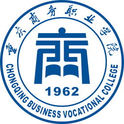  形象识别系统cis