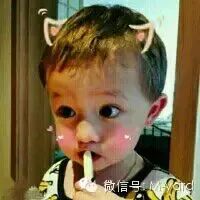  究竟要不要多带宝宝旅游真相竟...原来差别那大
