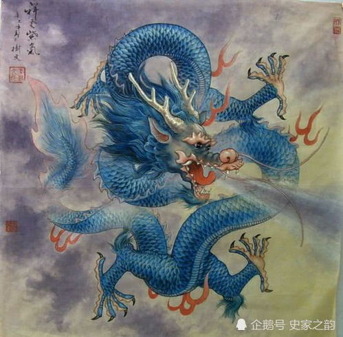  东汉王充不信天神不信鬼神,不做圣人之言的奴隶而作论衡