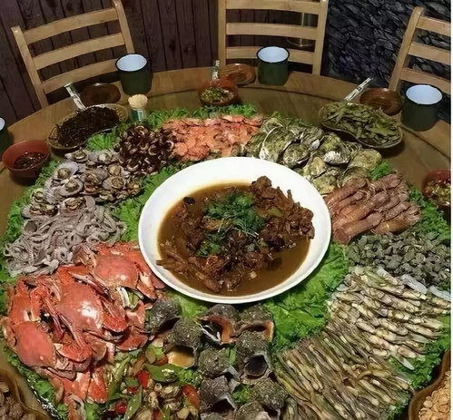  为什么没有硬菜北方人去南方馆子点菜,结果哈哈哈哈哈