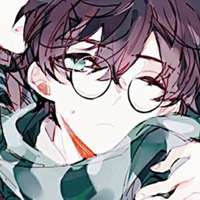  百合耽美头像动漫耽美女百合头像微信头像图片大全