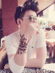  赵丽颖隐瞒十年恋情,如今帅气老公近照曝光,难怪出道至今零绯闻