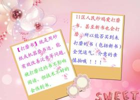  小说终结的炽天使一濑红莲19岁的世界再诞全2卷日文原版单行本