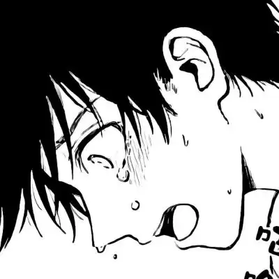  动漫男生头像心里住着小星星,生活男生头像我要个性网