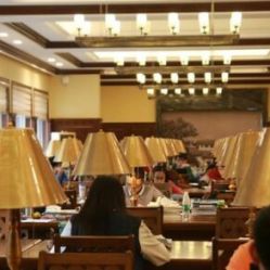  重庆大学a区图书馆地址,电话,团购,营业时间重庆图书馆