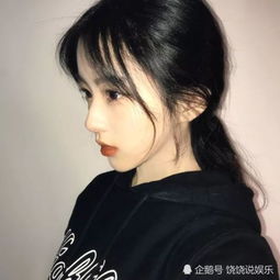  这4大星座女在2019年爱情来得太快像龙卷风,白羊座上榜