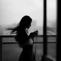  失眠话姑娘,扔掉这3样东西