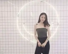  美丽得体的女人,比你想的还可怕