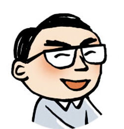  微信点兵app