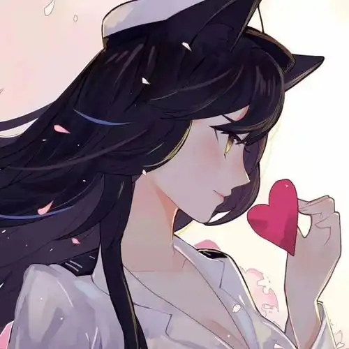 动漫闺蜜头像世界的温柔,是及时的善意和干净的你 动漫闺蜜头像世界的温柔,是及时的善意和干净的你