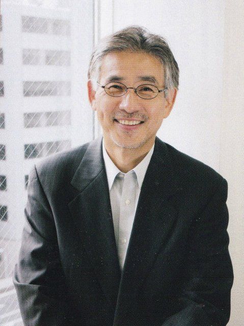  盘点奥特曼中那些迷倒万千少女的人间体,岁月不败男神