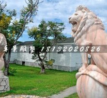  黄页88高清图片