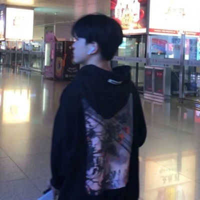  优质男生高清气质男生真人头像男生头像我要个性网