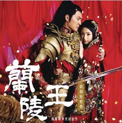  你知道自己的姓氏出自哪个郡望么