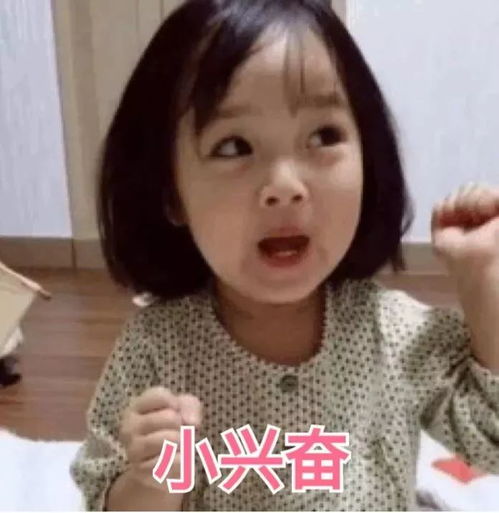 苏南考古界都震惊了春江镇要多一座遗址主题公园 苏南考古界都震惊了春江镇要多一座遗址主题公园