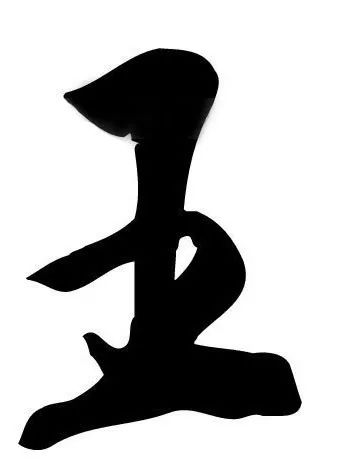  爆款名字出炉平均每1500个沈阳人中就有一人叫