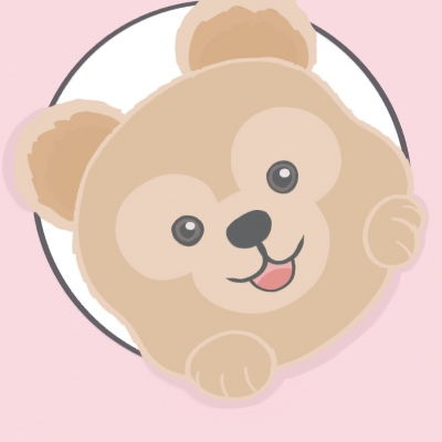  寄喜饼给你喔团头