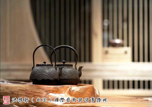  江湖禅语中式酒店体现幽趣与素淡之禅境