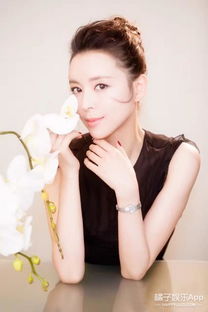  小女孩神似ella,原来大家身边这么多撞脸明星的朋友啊