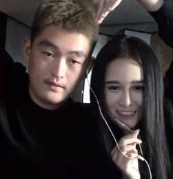  赵本山19岁女儿近照曝光美艳十足浓浓主播范儿