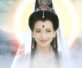  性格都写在你的脸上