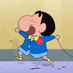  沙雕情侣头像我的对象不是人系列脱单必备