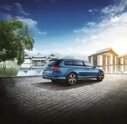  年终特惠千万让利第三季5月19日开启