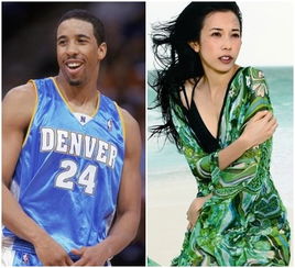  女水姑娘不服撞脸王思聪姚明春哥基因相似