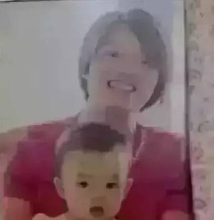  一位药店的老板难孕,结婚七年一直怀不上宝宝,医院检查,不孕不育,使用完美品调理后5个半月竟然就怀上了