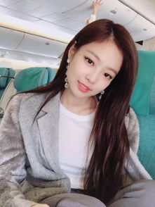  韩国整形趋势女爱豆出炉这三位最符合韩国人审美