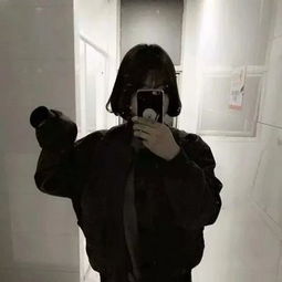  超可爱