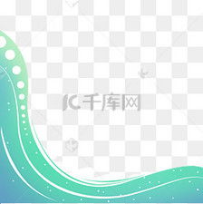  黄色综艺可爱卡通背景图片免费下载广告背景psd千库网图片编号5640503