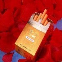 九五之尊微信头像土豪