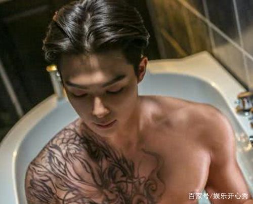  从老九门到沙海,同是张家人,为什么张日山比张启山活得更久